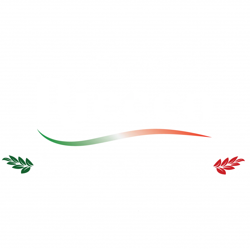 RiEcco